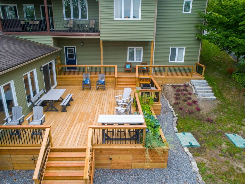 New Clean Pressure Washing Pressure Wash Service Residential Pressure Washing